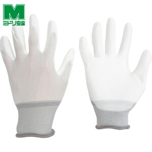 ~hS Ǝ iǗp ̂ЂR[g 10o LTCY (1) iԁFMCG500N-L E^w