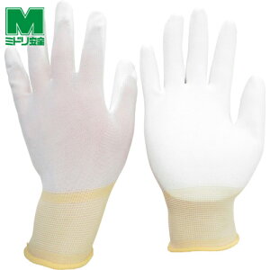 ~hS Ǝ iǗp ̂ЂR[g 10o LLTCY (1) iԁFMCG500N-LL E^w