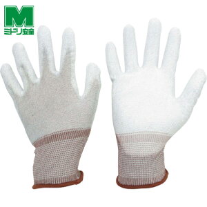 ~hS Ǝ ÓdCh~ ÓdCgU(̂ЂR[g)SS 10o (1) iԁFMCG600N-SS