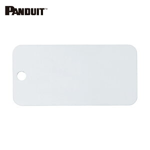 phECbg PANDUIT }[J[v[g SUS304 i25j (1) iԁFMT350W17-Q