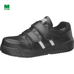 ~hS [Jbg SƌC ˍޕt }WbN ϊChcXj[J[ MPH-15N 27.0cm (1) iԁFMPH-15N-BK-27.0