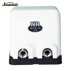 {쏊 ˃|v JG[X (1) iԁFNR256S