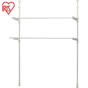 ACXI[} IRIS 207132 g zCg (1) iԁFMW-260NR