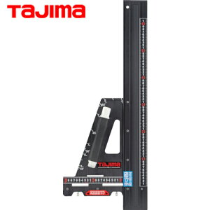 ^W} tajima ۃmRK ۋK ۋKCh 60cm LX600 (1{) iԁFMRG-LX600