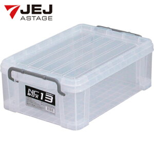 JEJAXe[W [P[X ڐtt^t NA NC{bNX #13 (1) iԁFNC-13