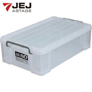 JEJAXe[W [P[X ڐtt^t NA NC{bNX #50 (1) iԁFNC-50