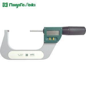 SK V@ fW^SC}CN[^iIP67j ͈66`102mm (1) iԁFMCD-102IP67S2