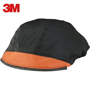 3M X[G o[Tt[ wbhJo[ M-972 1/1 (1) iԁFM-972