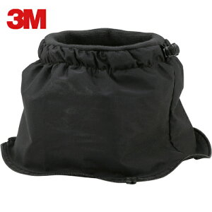 3M X[G o[Tt[ pCi[VEh M-444 (1) iԁFM-444