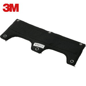 3M X[G o[Tt[ XEFbgoh M-957 10/1 (1) iԁFM-957
