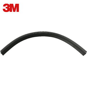 3M X[G o[Tt[ KXPbg M-921 5{/1 MV[Yp (1) iԁFM-921