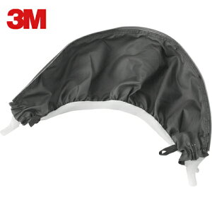 3M X[G o[Tt[ ptFCXV[ M-937 (1) iԁFM-937