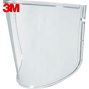 3M X[G o[Tt[ poCU[ M-927 1/1 (1) iԁFM-927-1