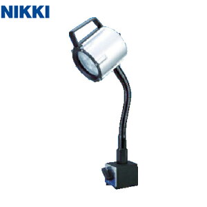 @ NIKKI }OlbgtLEDX|bgCg 12W AC100VigFj (1) iԁFNLSS15CBM-AC(4000K)