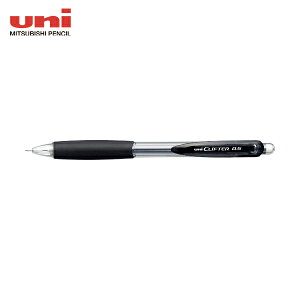 OHM uni V[vyV Nt^[V[v0.5mm (1{) iԁFM5118.24