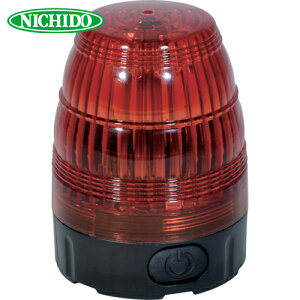 H NICHIDO ^LED] LEDtbV[75 drE}Olbgt  (1) iԁFNLF75-BA-R