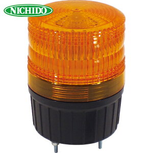 H NICHIDO ^LED] LEDtbV[^90 100V  (1) iԁFNLA-90Y-100
