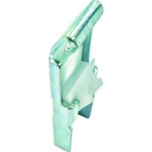 TOSO g[\[j[fbN VtVO  (1) iԁFND-TSB