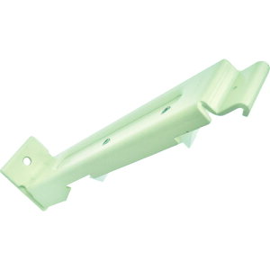 TOSO g[\[j[fbN GLXg_u WzCg (1) iԁFND-EXBW