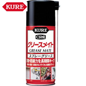 KURE N H Xv[O[X O[XCg 180ml (1{) iԁFNO1057
