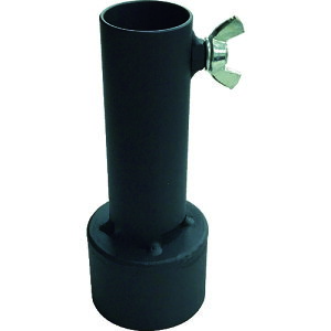 Vxmo[i[ ăo[i[p}`Ό }`o[i[v MB|50HN Όa50mm (1) iԁFMB50HN