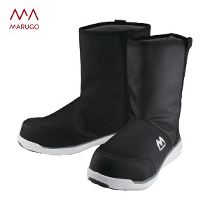 ی htB ƌC ʍ Jƌ }_Z[teB[HIGH#370 ubN/zCg 27.0cm (1) iԁFMNDM370-BK/WH-270