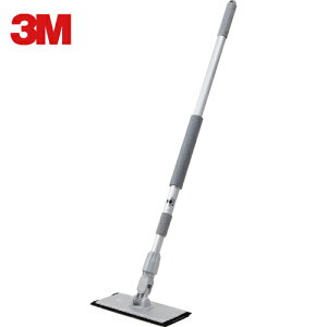 3M X[G |pi bv C[W[}`N[jOc[ EFbgfBX|[Uubvp (1S) iԁFMUL WD KIT S