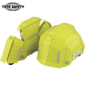 g[[ZteB TOYO hЗp ܂肽݃wbg BLOOM2 C (1) iԁFNO.101-LM