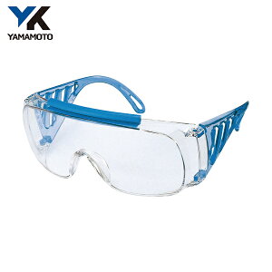 R{w ی߂ ^ PET-AF (1) iԁFNO.337S PET-AF