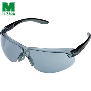 ~hS TOXdl ی상Kl MP-821X[N (1) iԁFMP-821-SMOKE