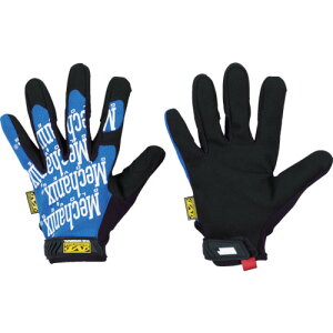 MECHANIX JjNXEFA Ǝ  UEIWi u[ L (1o) iԁFMG-03-010