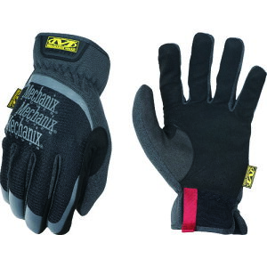 MECHANIX JjNXEFA Ǝ  t@XgtBbg ubN XL (1o) iԁFMFF-05-011