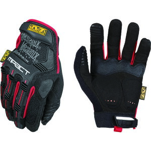 MECHANIX JjNXEFA Ǝ hU M-Pact ubN/bh S (1o) iԁFMPT-52-008