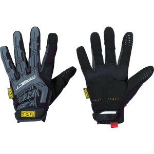 MECHANIX JjNXEFA Ǝ hU M-Pact ubN XL (1o) iԁFMPT-58-011