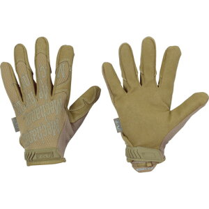 MECHANIX JjNXEFA Ǝ  UEIWi ^NeBJ R[e S (1o) iԁFMG-72-008