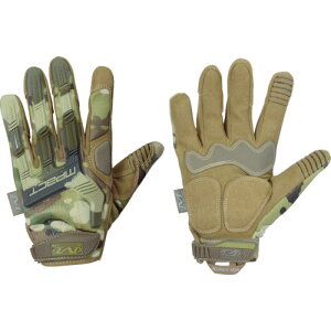 MECHANIX JjNXEFA Ǝ ^NeBJO[u M-Pact ^NeBJ }`J S (1o) iԁFMPT-78-008