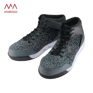 ی Xj[J[ ƌC ~hJbg ʍƌ }_jbg#002 O[/ubN 28.0cm (1) iԁFMNDMNIT002-G/BK-280