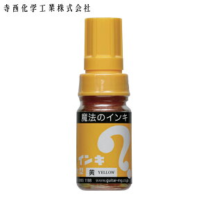 wH }WbNCL }[J[ ^  (1{) iԁFML-T5