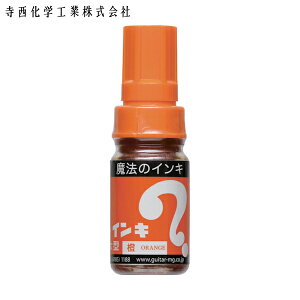 wH }WbNCL }[J[ ^  (1{) iԁFML-T7