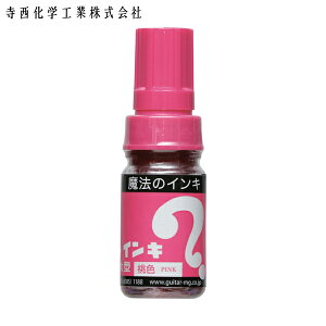 wH }WbNCL }[J[ ^  (1{) iԁFML-T12