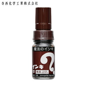 wH }WbNCL }[J[ ^ Œ (1{) iԁFML-T18