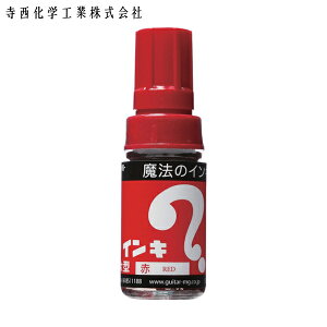 wH }WbNCL }[J[ ^ 6{pbN  (1Pk) iԁFML-T2-6P