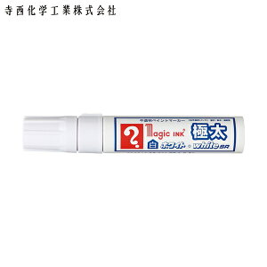 wH }WbNCL }[J[ zCgEwhiteSR ɑ (1{) iԁFMGDW