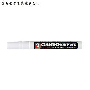 wH }WbNCL }[J[ GANKO{gy   (1{) iԁFMKOB-T30