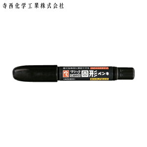 wH }WbNCL }[J[ GANKOŌ`yL  (1{) iԁFMKPP-T1