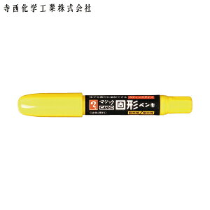 wH }WbNCL }[J[ GANKOŌ`yL  (1{) iԁFMKPP-T5