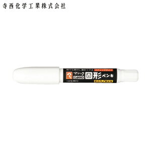 wH }WbNCL }[J[ GANKOŌ`yL  (1{) iԁFMKPP-T30