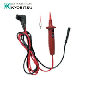 dCv KYORITSU 7139A [gXCb`tv[u (1) iԁFMODEL7139A
