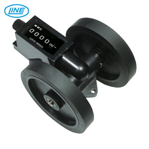 LINE C@ vpJE^[ 5 10cmP E]Z (1) iԁFMWC3-10-5-1