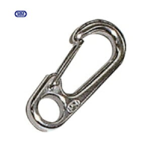 { XeX ~jNbv 26mm (1) iԁFMP-2